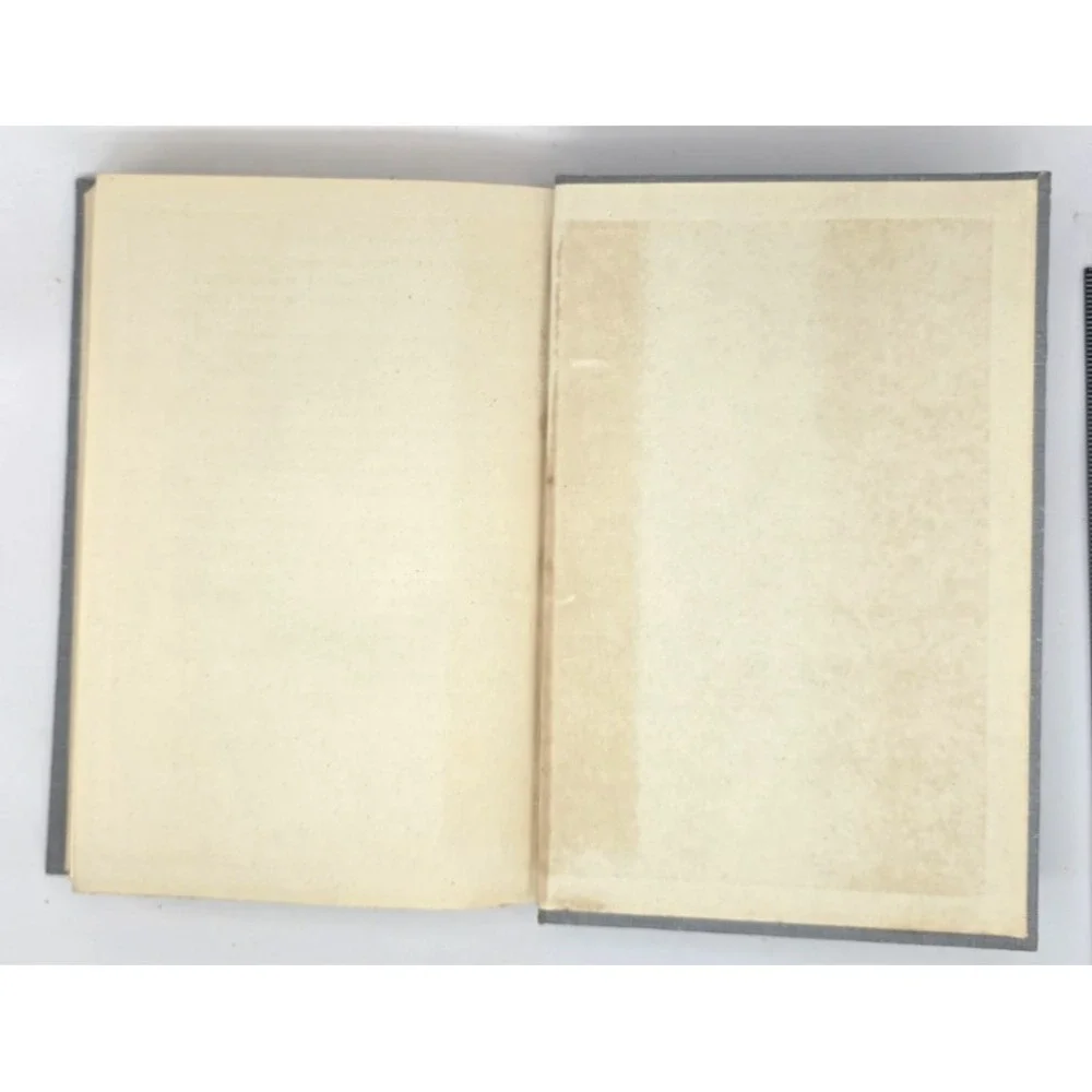 Victorian Cinderella Story‎ Of Harriet Beecher Stowe by Jackson 1947 Hardcover
